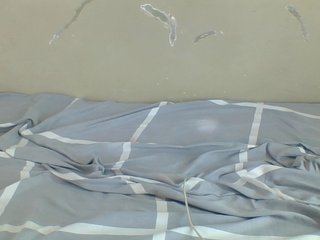 Spicedpussy Porn Show