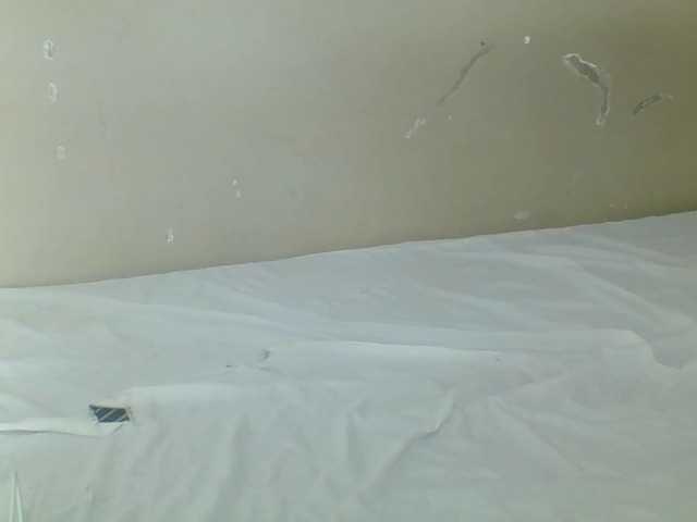 Spicedpussy live cam on BongaCams