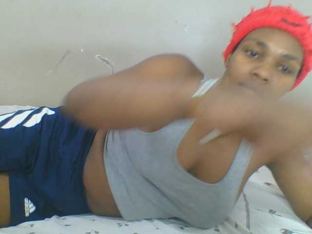 Spicedpussy live cam on BongaCams