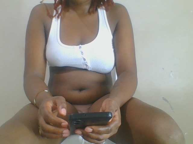 Spicedpussy