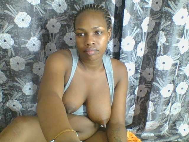 Spicedpussy, en vivo ahora en BongaCams