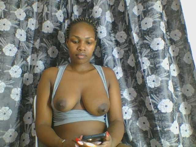 Spicedpussy live cam on BongaCams