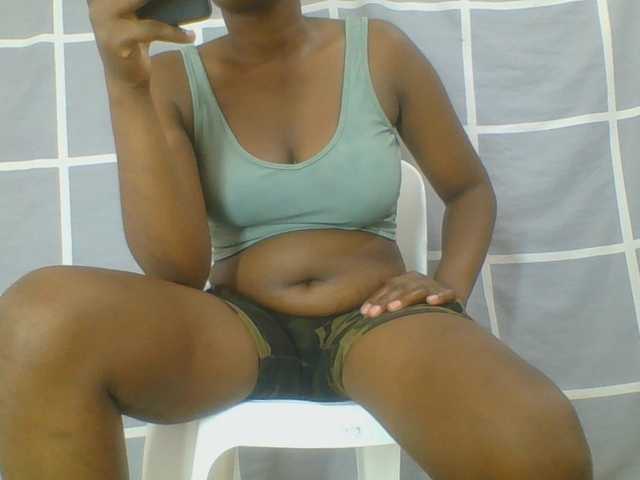 Spicedpussy live cam on BongaCams