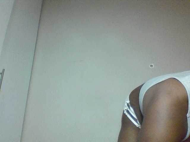 Spicedpussy live cam on BongaCams