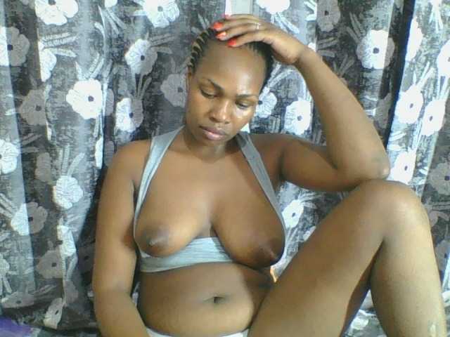 Spicedpussy, en vivo ahora en BongaCams