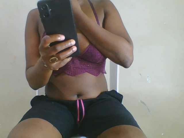 Spicedpussy live cam on BongaCams