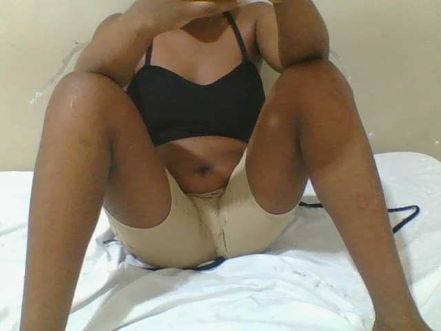 Spicedpussy live cam on BongaCams