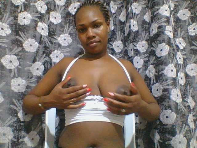 Spicedpussy