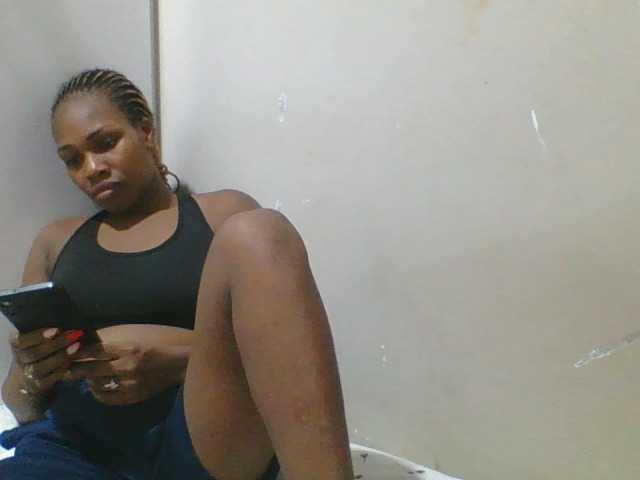 Spicedpussy