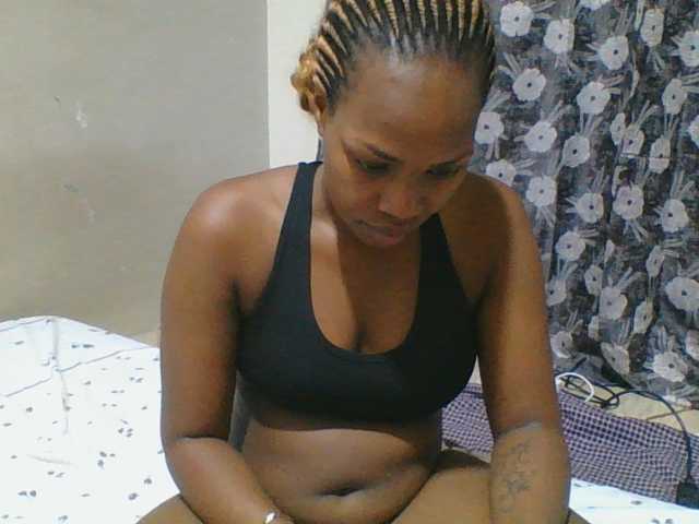 Spicedpussy live cam on BongaCams
