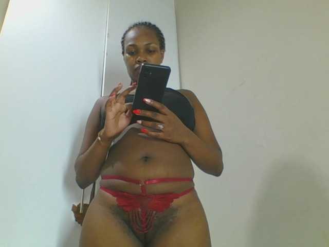 Spicedpussy live cam preview