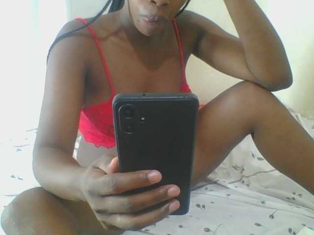 Spicedpussy live cam on BongaCams