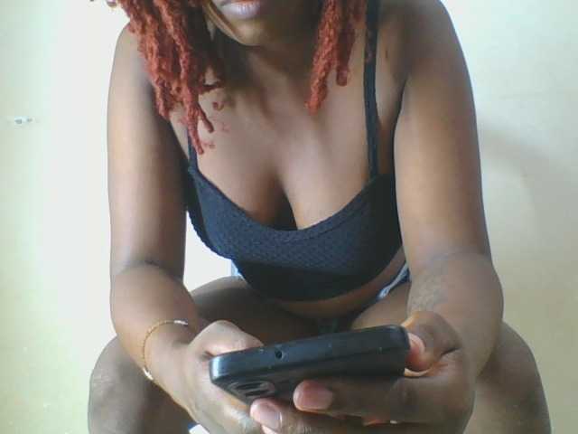 Spicedpussy