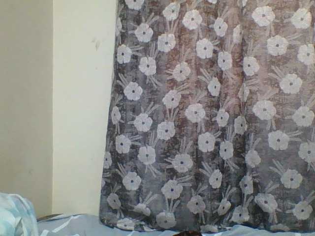 Spicedpussy live cam preview