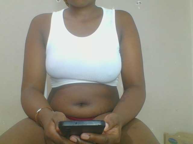 Spicedpussy live cam on BongaCams