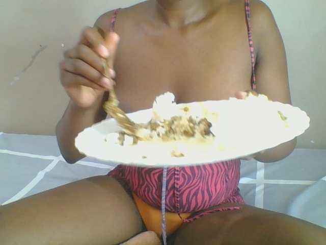 Spicedpussy live cam on BongaCams