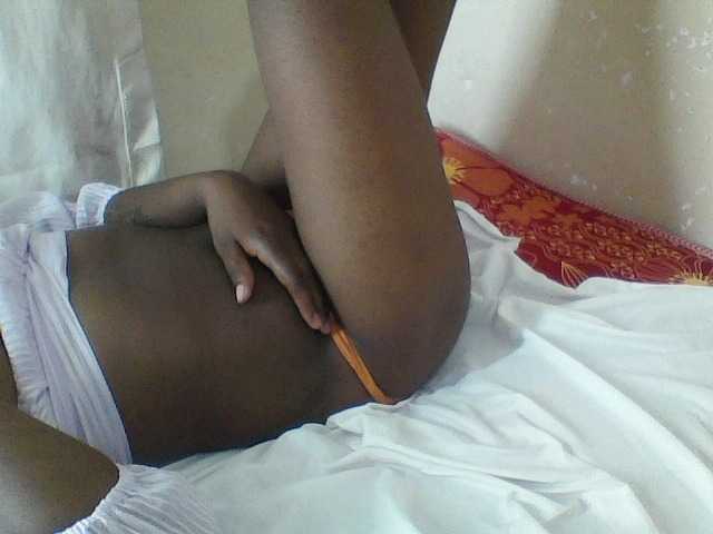 Spicedpussy live webcam show