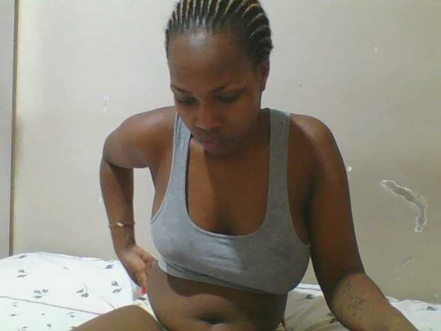 Spicedpussy live cam on BongaCams