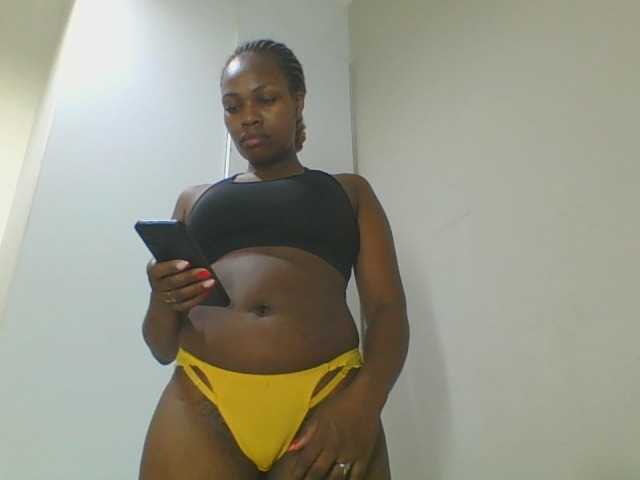 Spicedpussy live cam preview