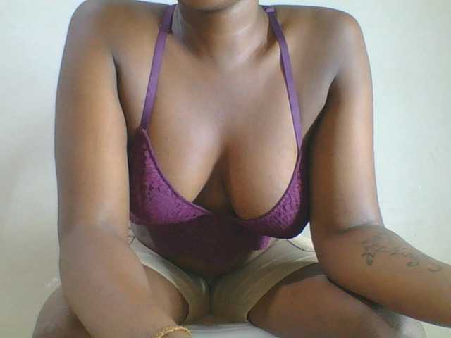 Spicedpussy live cam on BongaCams