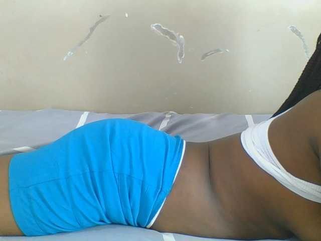 Spicedpussy live cam on BongaCams