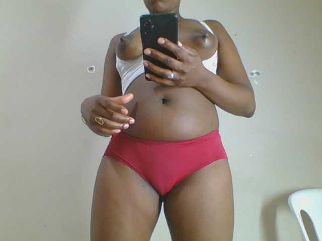 Spicedpussy live cam on BongaCams