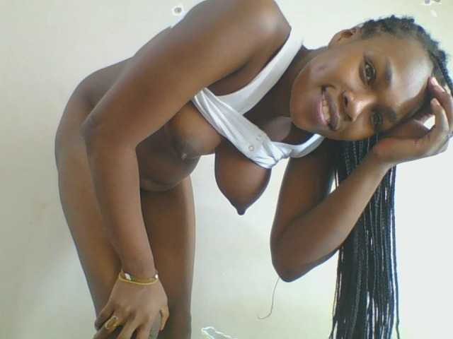 Spicedpussy live cam on BongaCams