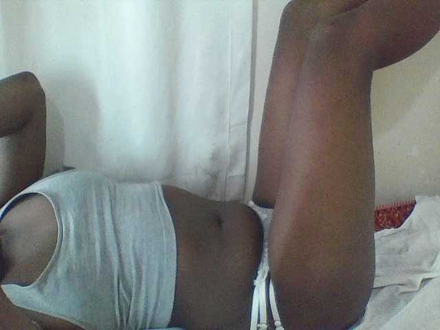 Spicedpussy live cam on BongaCams