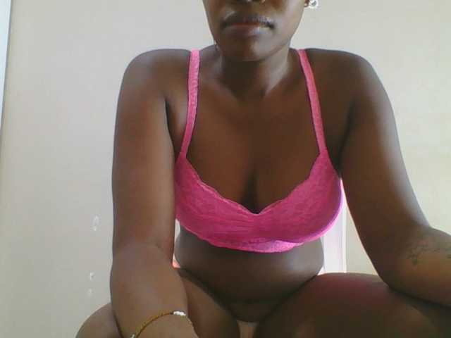 Spicedpussy live webcam show