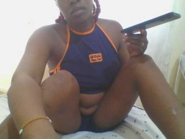 Spicedpussy