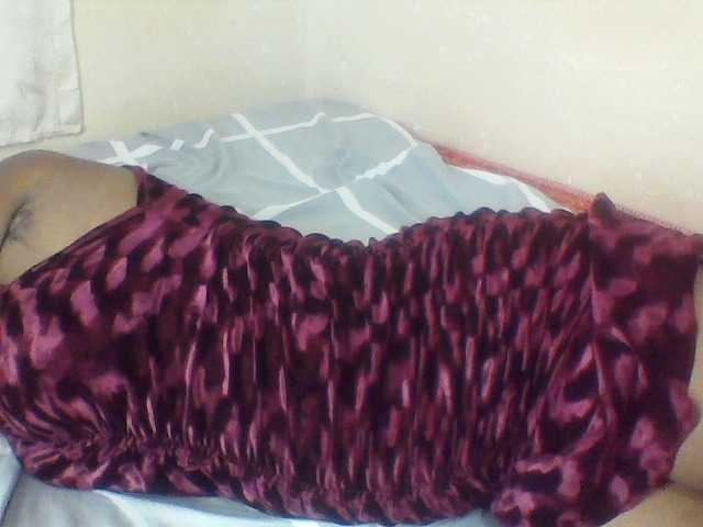 Spicedpussy live cam on BongaCams