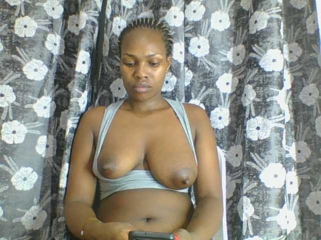 Spicedpussy live cam preview