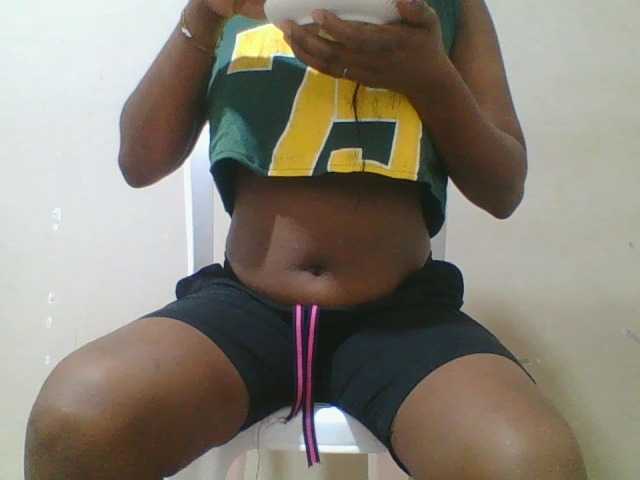 Spicedpussy live webcam show
