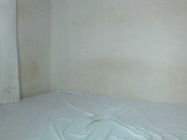 Spicedpussy live cam on BongaCams