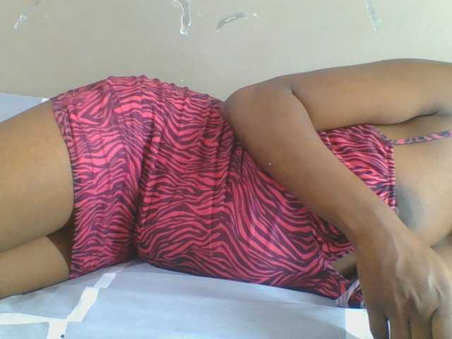 Spicedpussy live cam on BongaCams