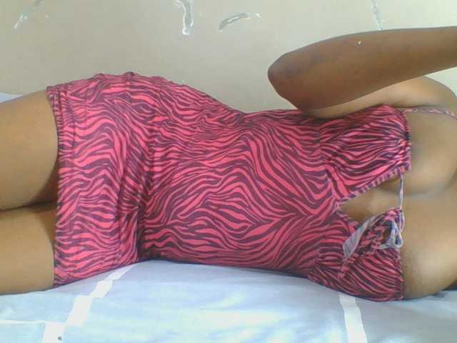 Spicedpussy live cam on BongaCams