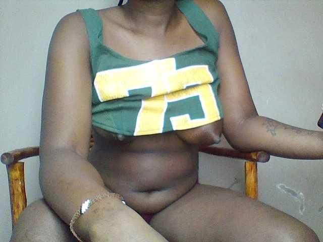 Spicedpussy live cam on BongaCams