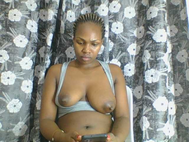 Spicedpussy, en vivo ahora en BongaCams