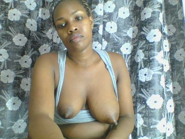Spicedpussy live cam preview