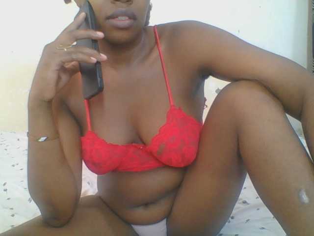 Spicedpussy live cam on BongaCams