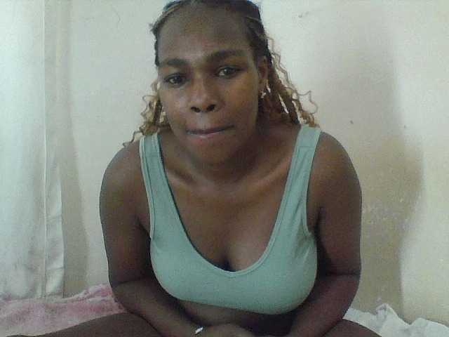 Spicedpussy live cam on BongaCams