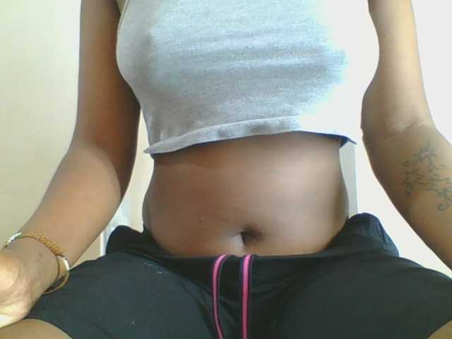 Spicedpussy live cam preview