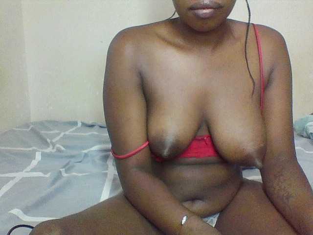 Spicedpussy live webcam show