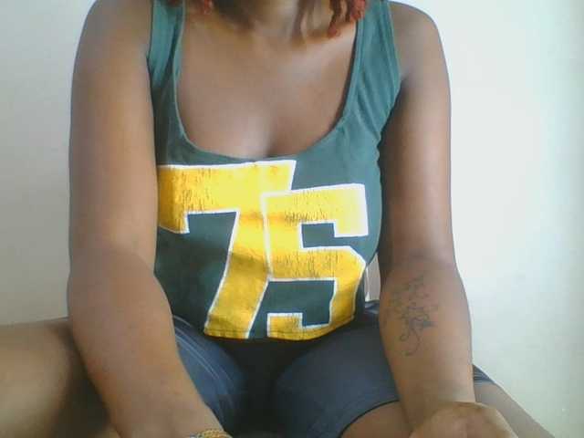 Spicedpussy live cam on BongaCams