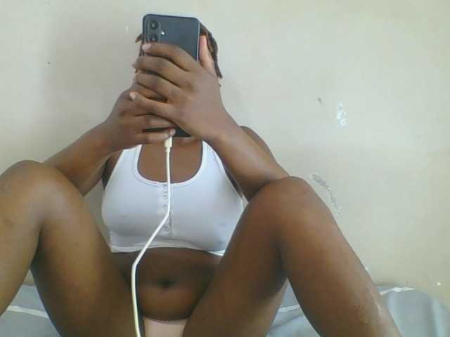 Spicedpussy live cam on BongaCams
