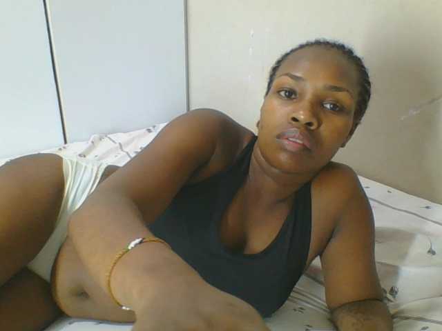 Spicedpussy, en vivo ahora en BongaCams