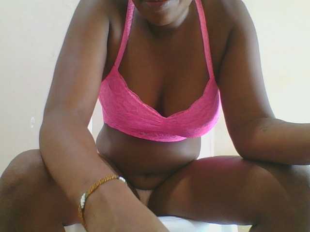 Spicedpussy live webcam show