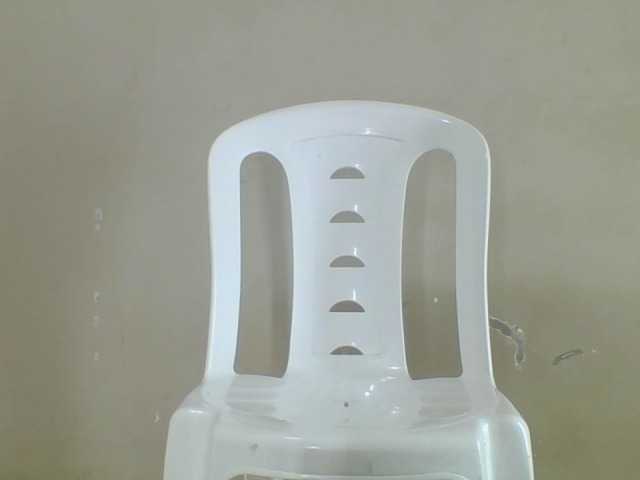 Spicedpussy