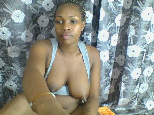 Spicedpussy, en vivo ahora en BongaCams