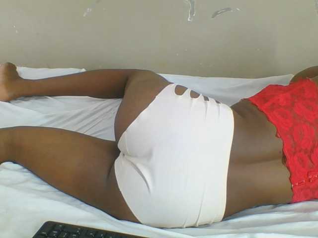 Spicedpussy live cam on BongaCams